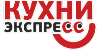 Салон мебели «Кухни Экспресс»
